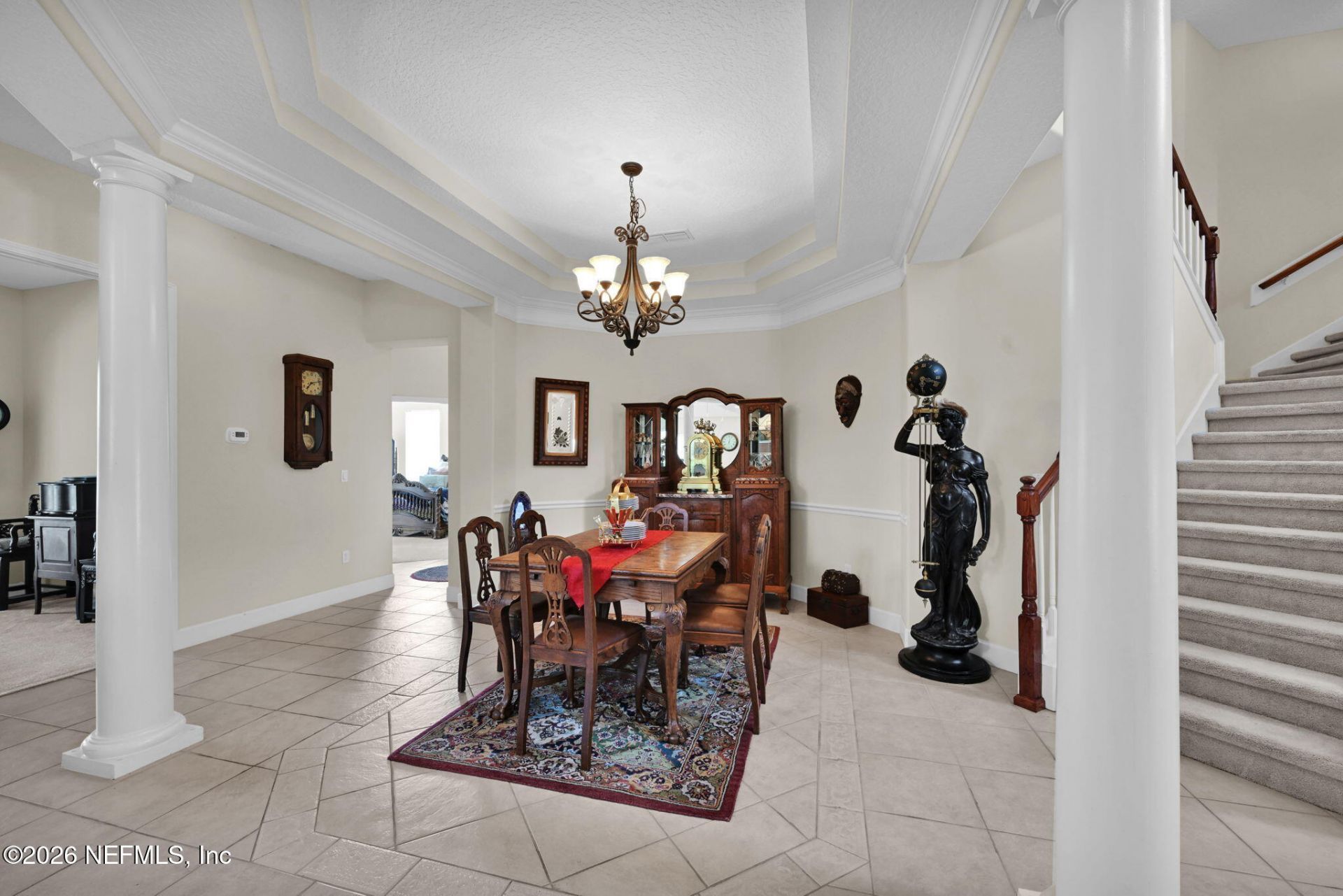 4305 Eagle Landing Parkway, Orange Park, FL 32065 Photo