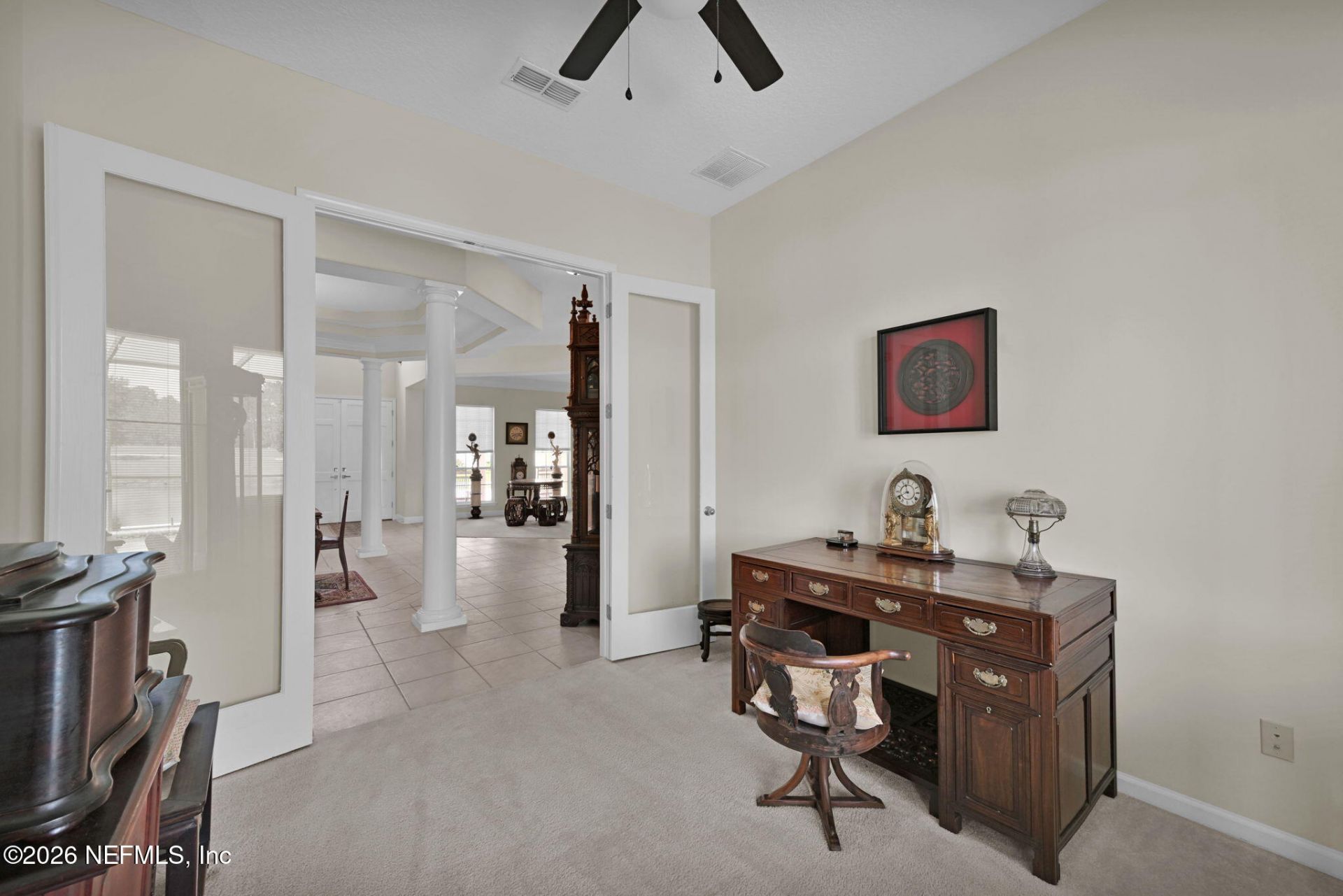 4305 Eagle Landing Parkway, Orange Park, FL 32065 Photo