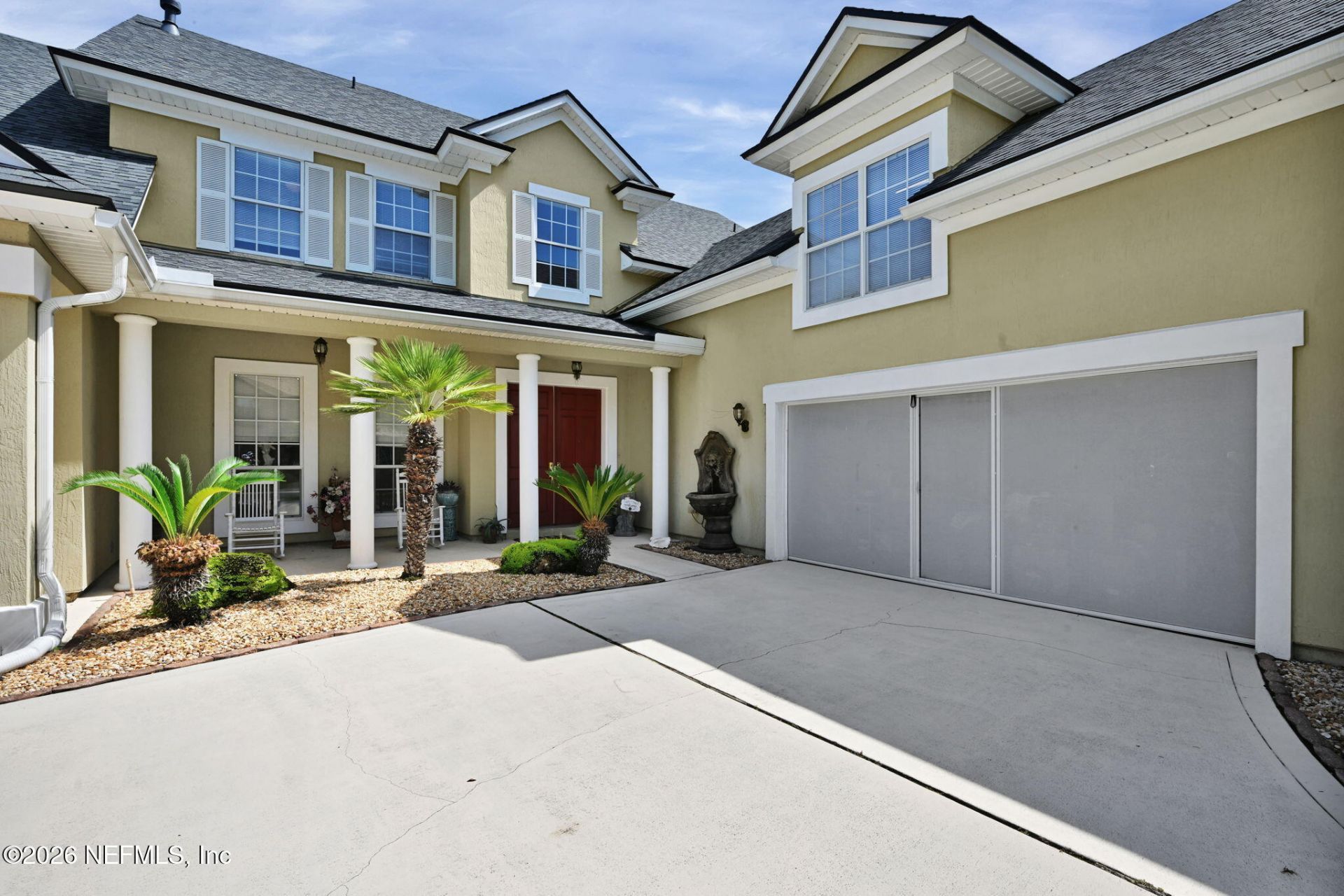 4305 Eagle Landing Parkway, Orange Park, FL 32065 Photo