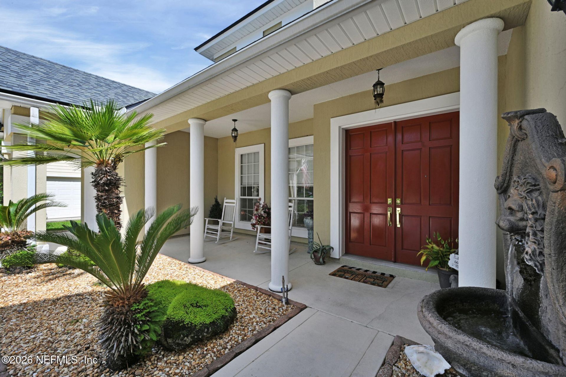 4305 Eagle Landing Parkway, Orange Park, FL 32065 Photo