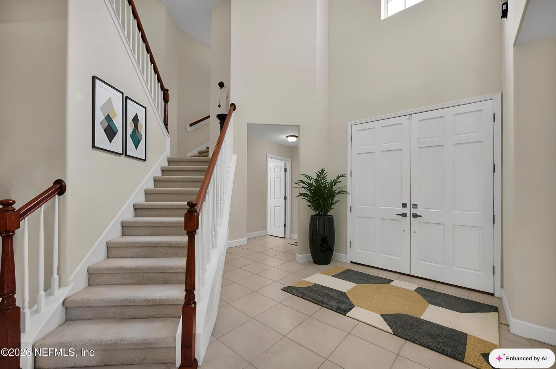 4305 Eagle Landing Parkway, Orange Park, FL 32065 Photo
