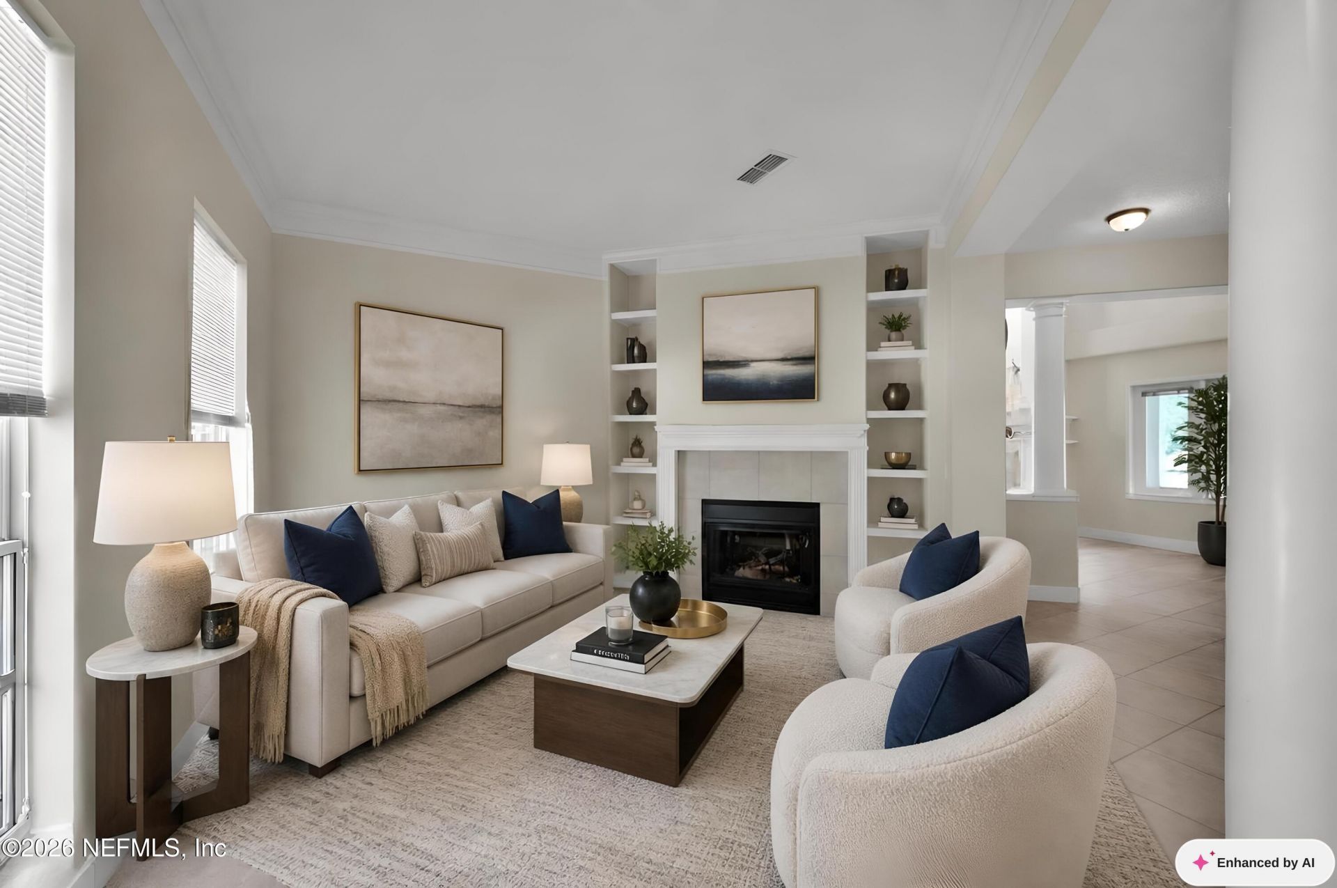 4305 Eagle Landing Parkway, Orange Park, FL 32065 Photo