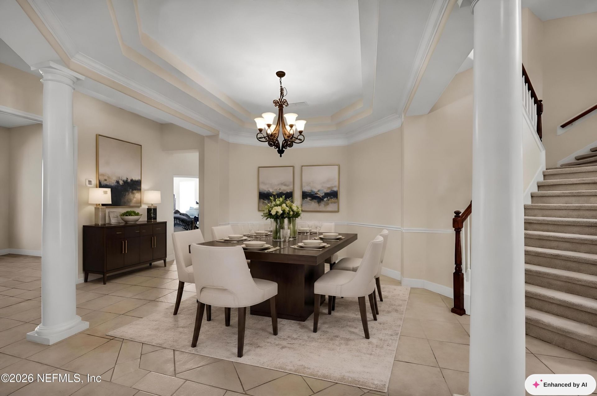 4305 Eagle Landing Parkway, Orange Park, FL 32065 Photo