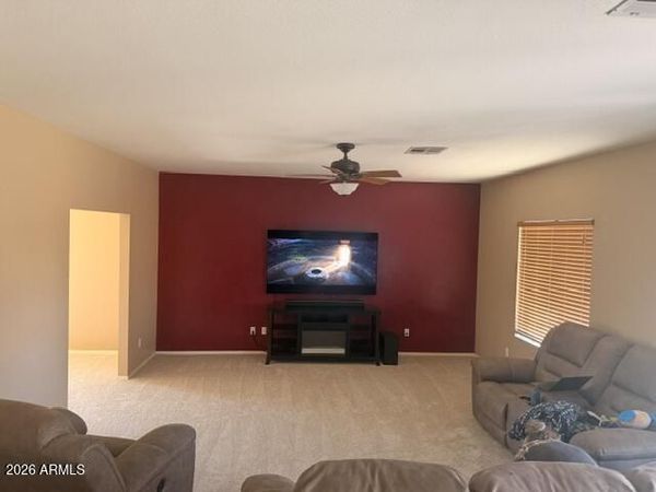17789 W COLUMBINE Drive, Surprise, AZ 85388