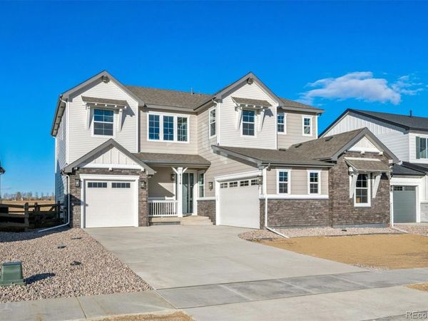6114 Oban Road , Timnath, CO 80547