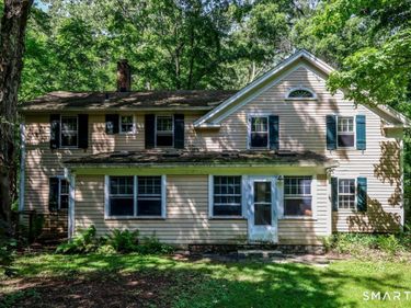 28 Old Mill , New Milford, CT 06776