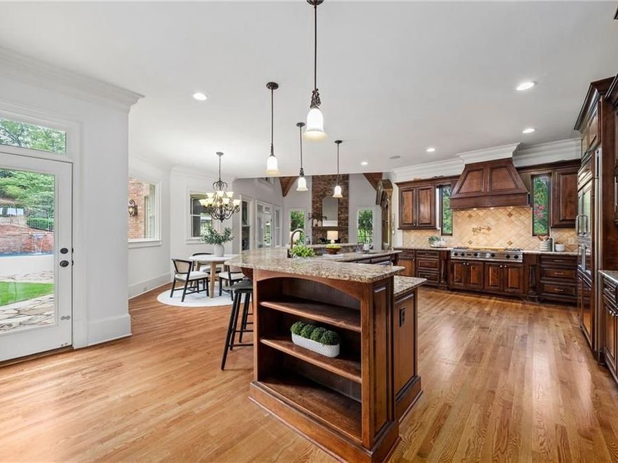 Property Image 16