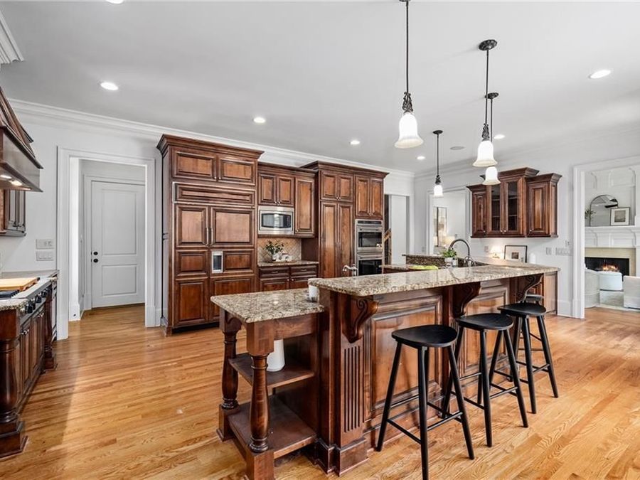 Property Image 22