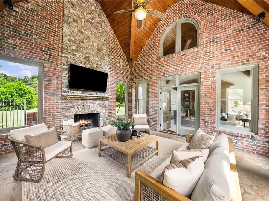 Property Image 29