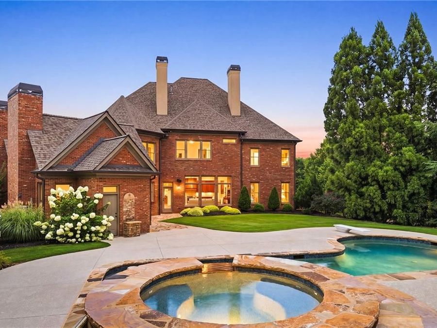 Property Image 30