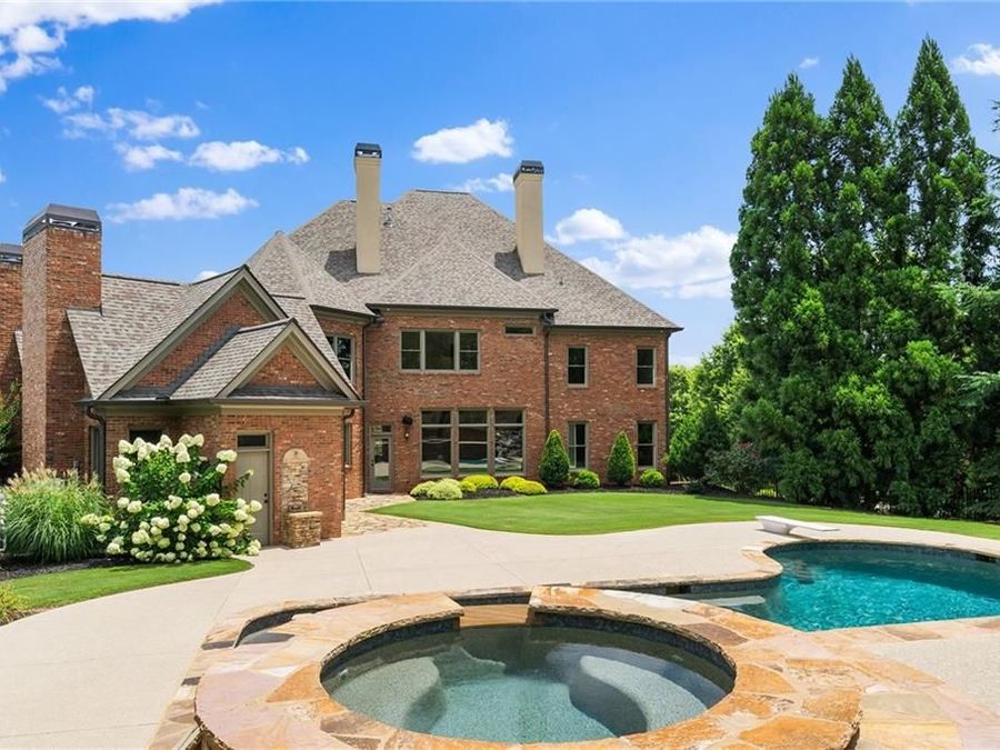 Property Image 36