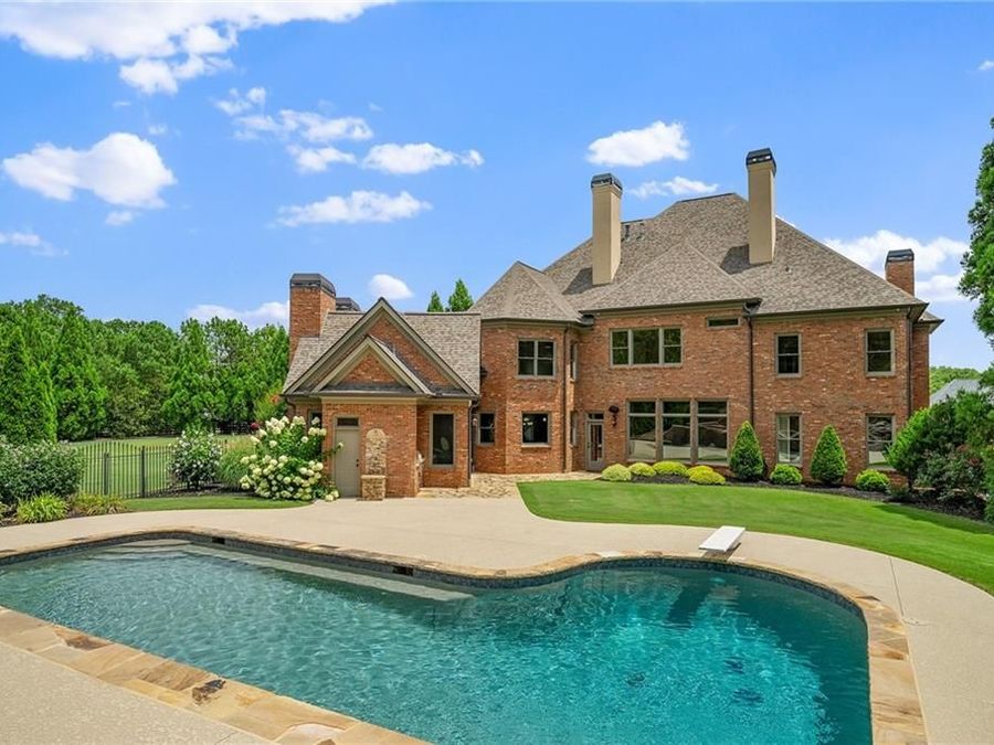 Property Image 37