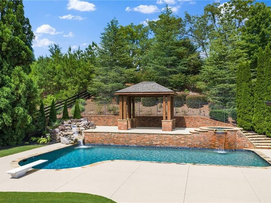 Property Image 39