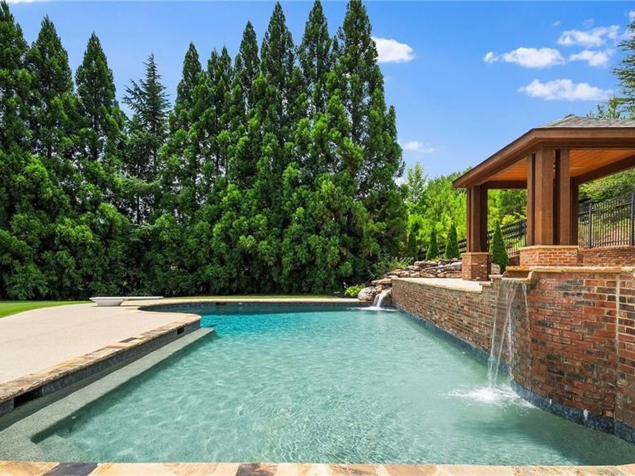Property Image 40