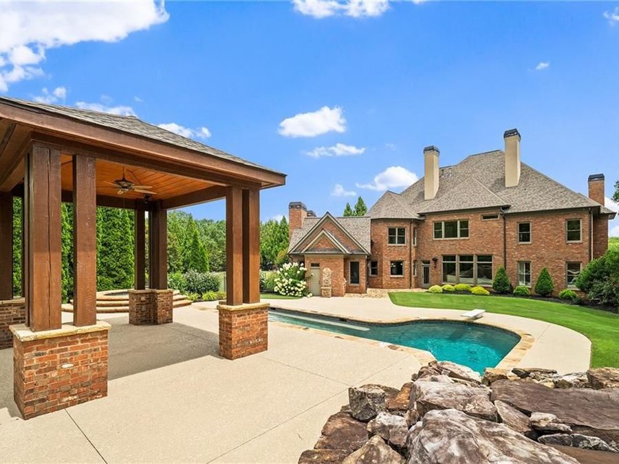 Property Image 41