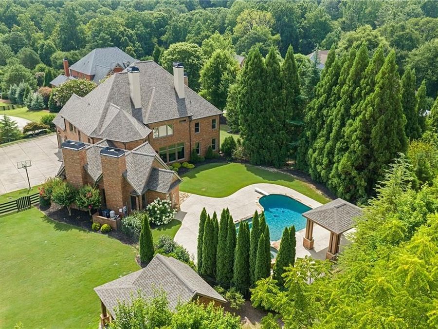 Property Image 43