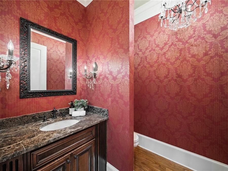 Property Image 46