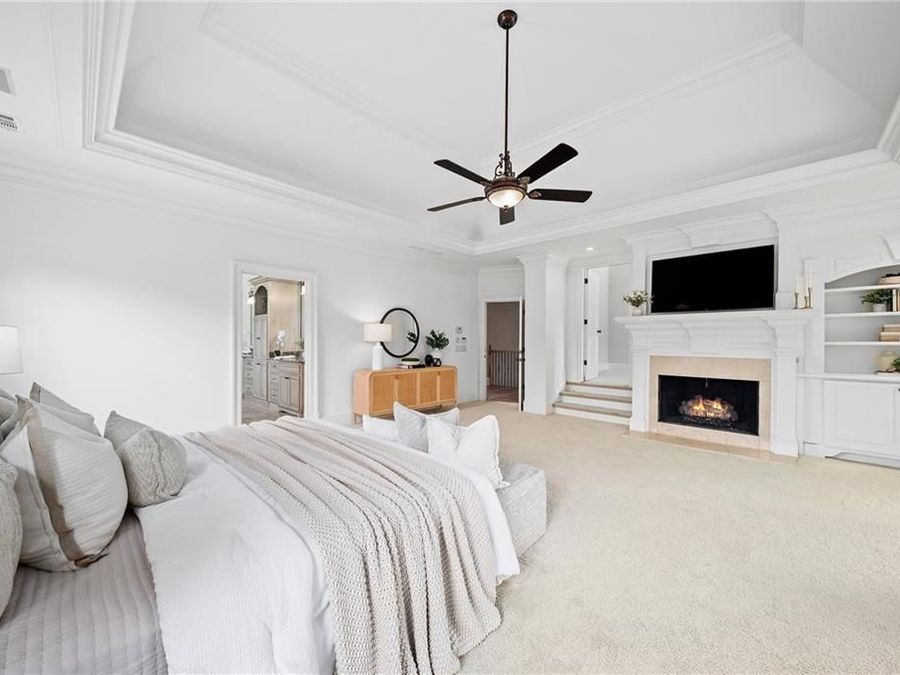 Property Image 51