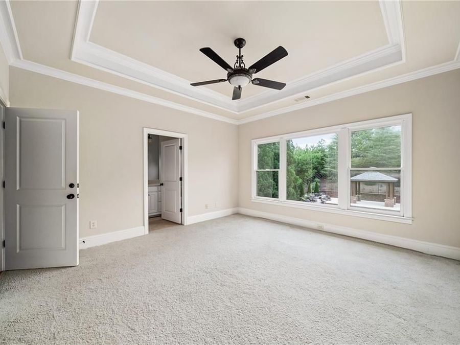 Property Image 57