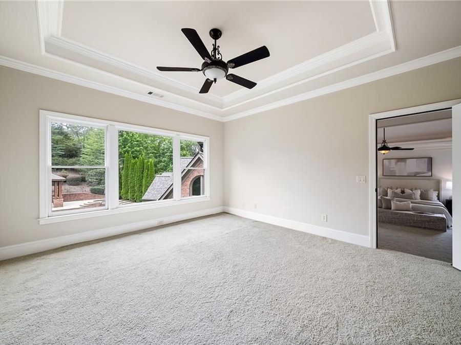 Property Image 58