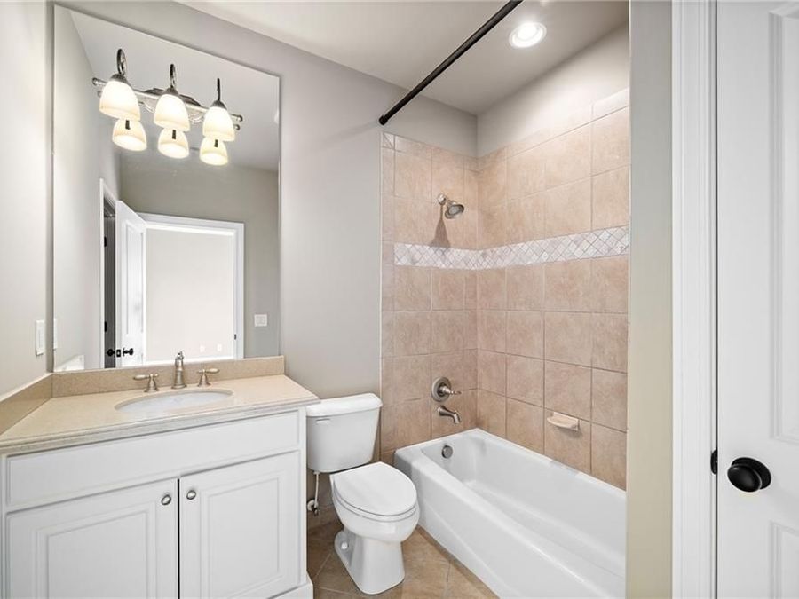 Property Image 61