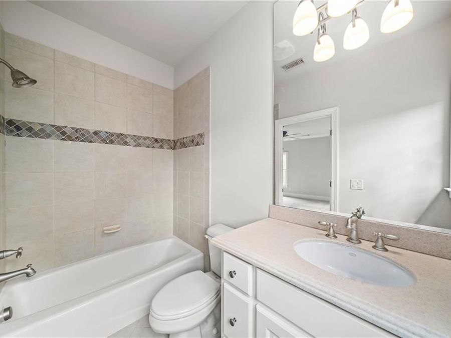 Property Image 64