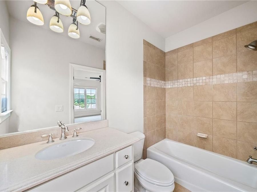 Property Image 66