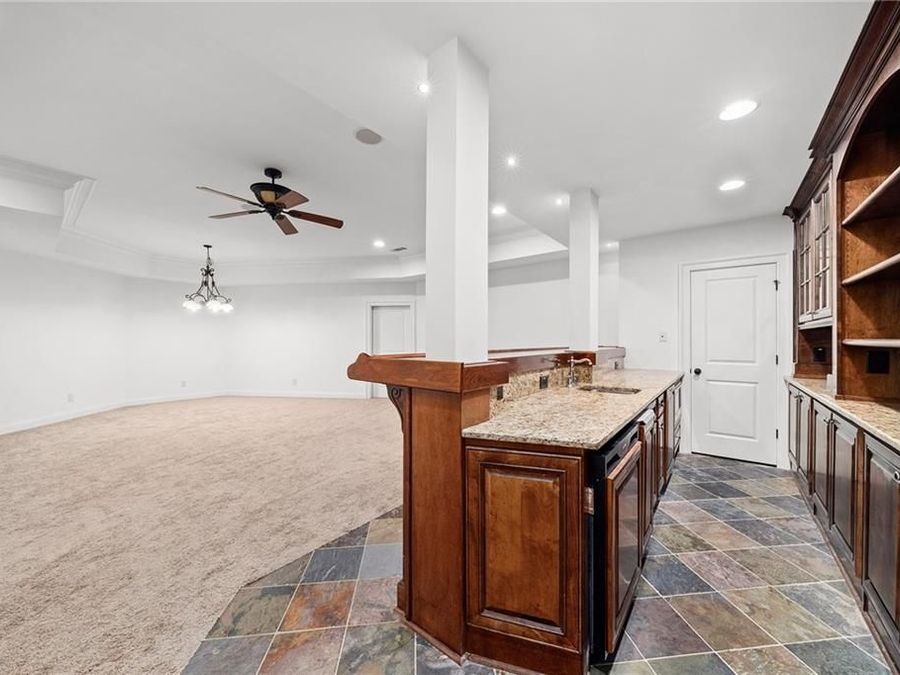 Property Image 67
