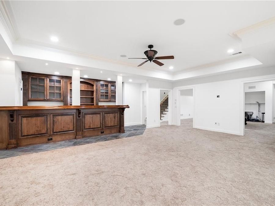 Property Image 68