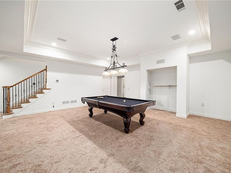 Property Image 70