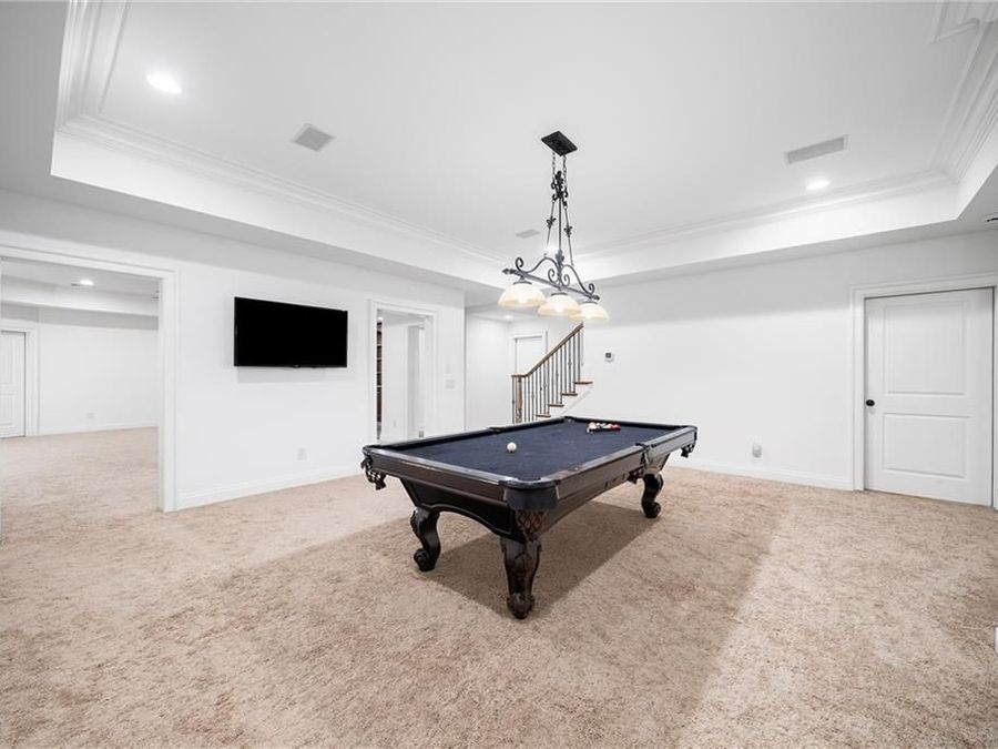Property Image 71