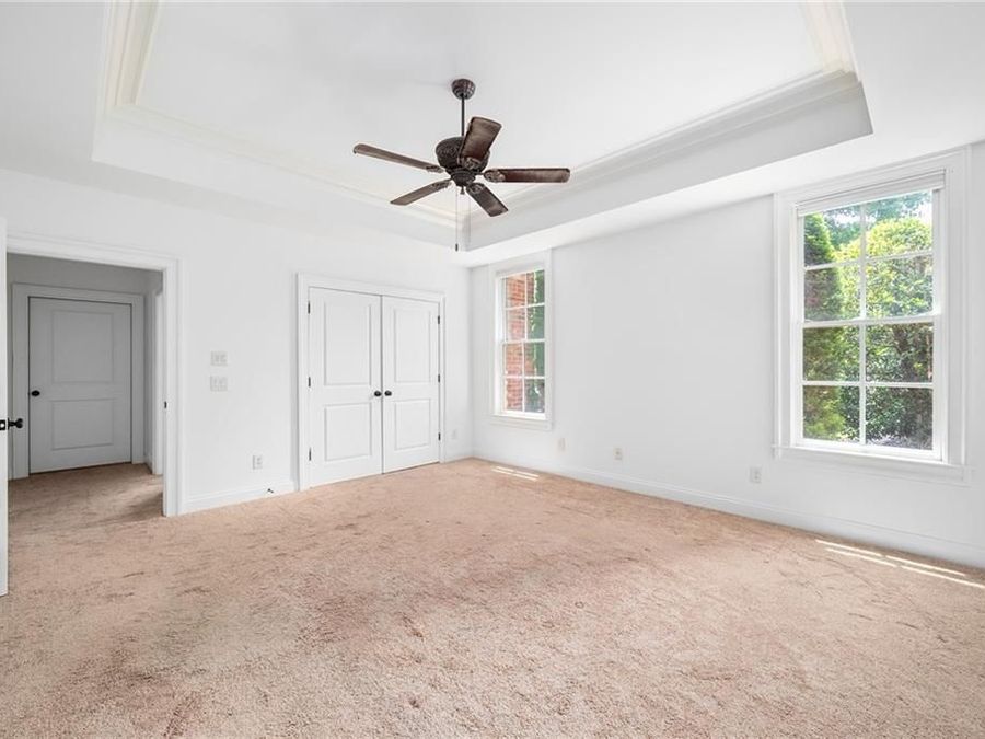 Property Image 72