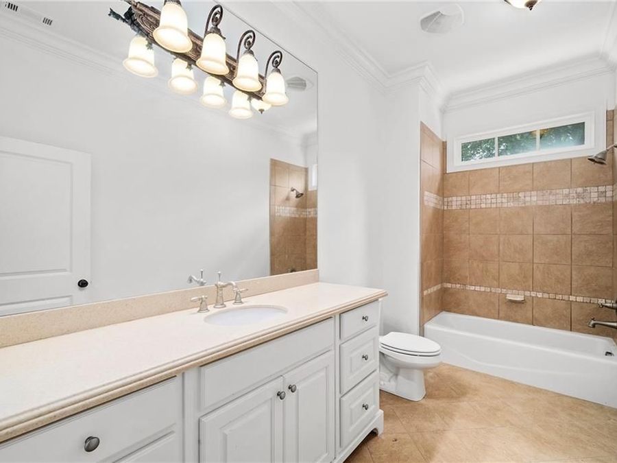 Property Image 73