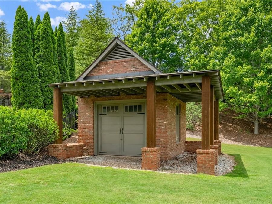 Property Image 74