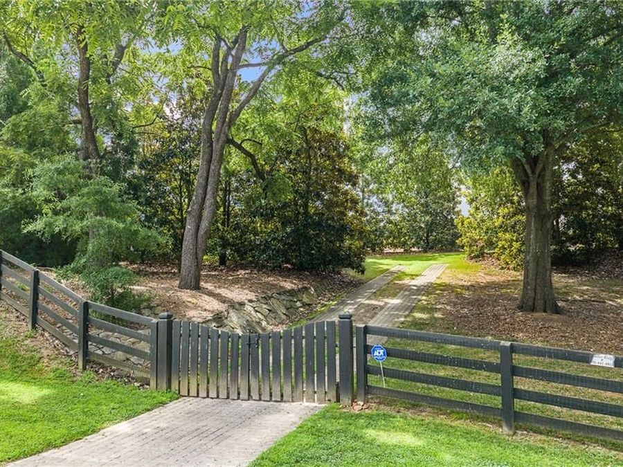 Property Image 80