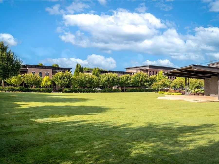 Property Image 86