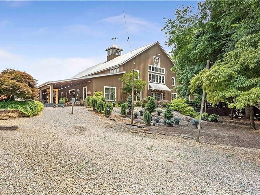 Property Image 88