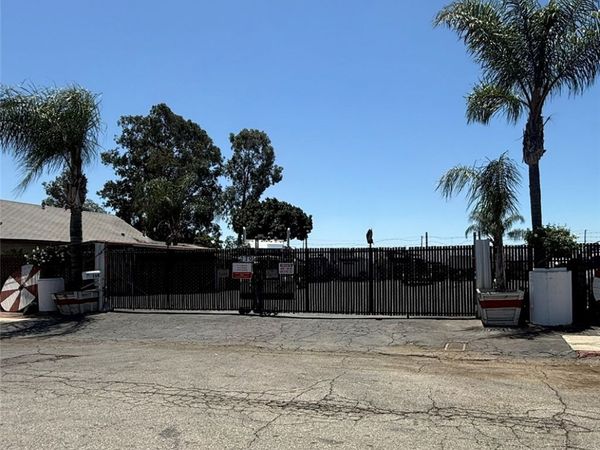 730 E Emporia, Ontario, CA 91761