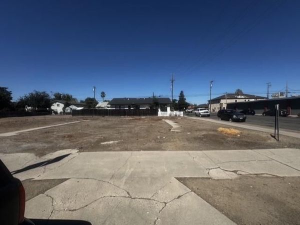 822 F Street, Marysville, CA 95901