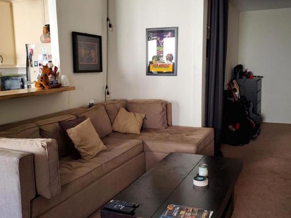 5800 Kanan Road, Unit 250, Agoura Hills, CA 91301