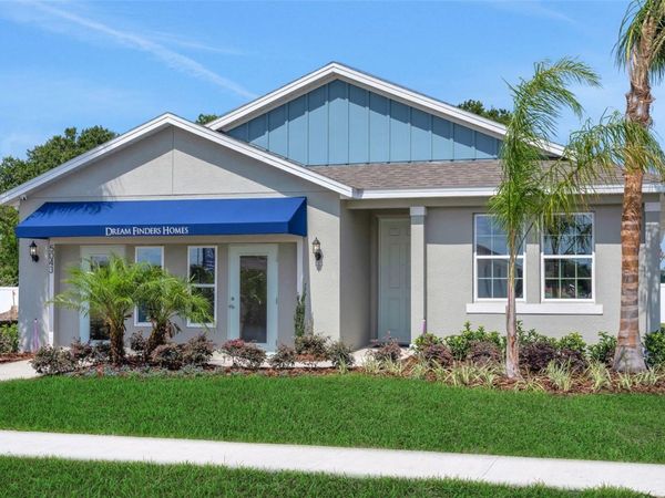 296 MEREDITH BOULEVARD , WINTER HAVEN, FL 33881