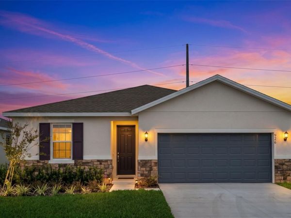 296 MEREDITH BOULEVARD, WINTER HAVEN, FL 33881