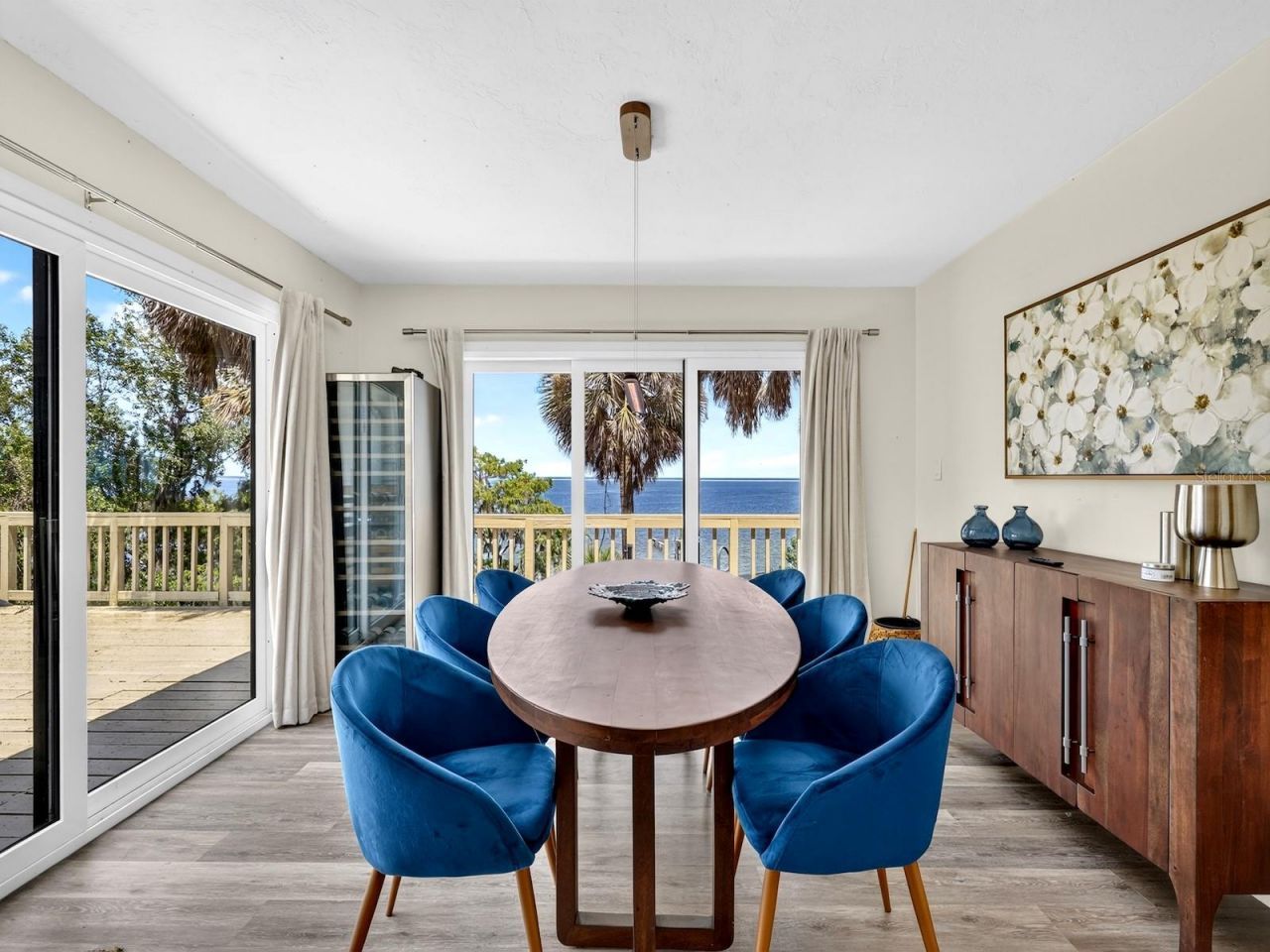 8445 NE 310th Avenue, Fort Mc Coy, FL 32134 Photo