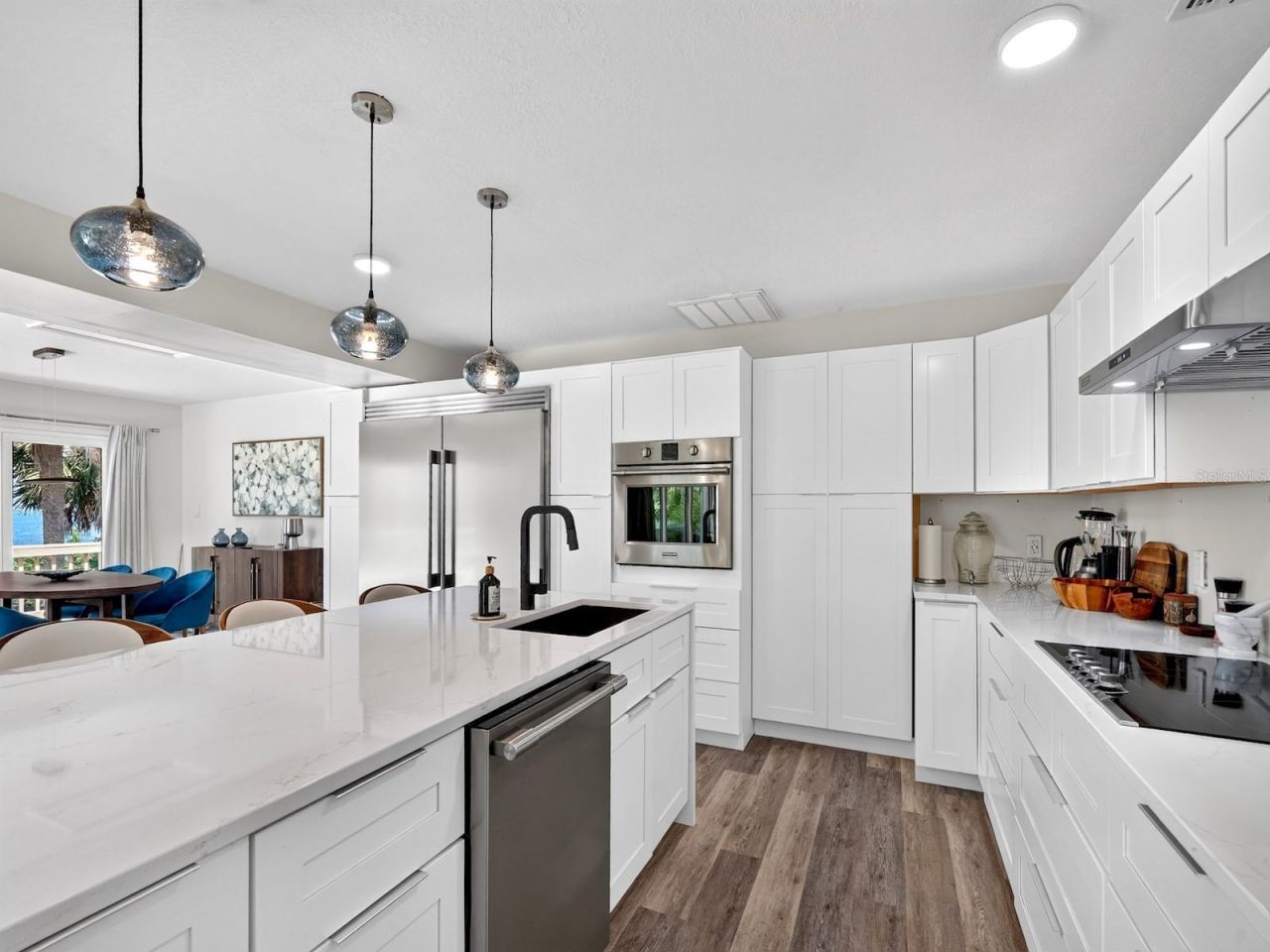 8445 NE 310th Avenue, Fort Mc Coy, FL 32134 Photo