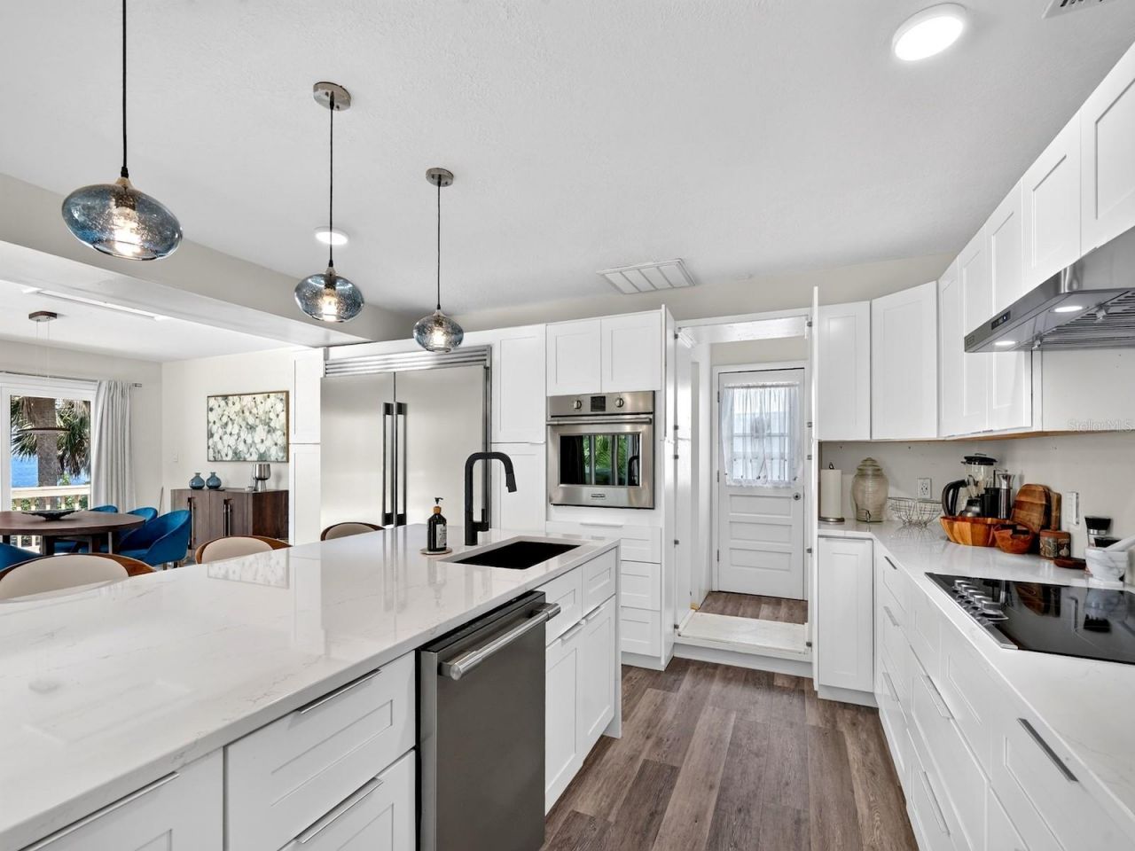 8445 NE 310th Avenue, Fort Mc Coy, FL 32134 Photo