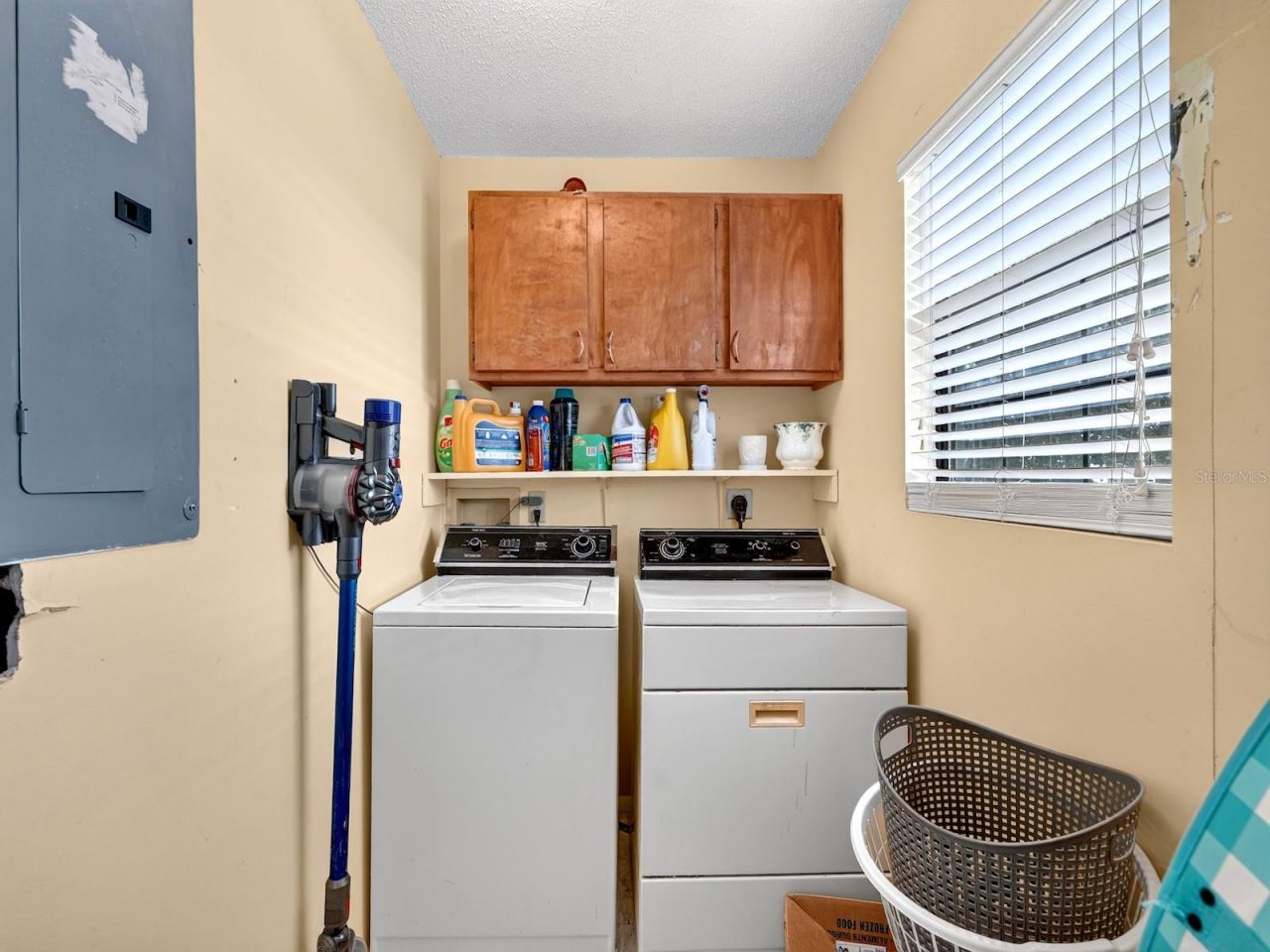 8445 NE 310th Avenue, Fort Mc Coy, FL 32134 Photo