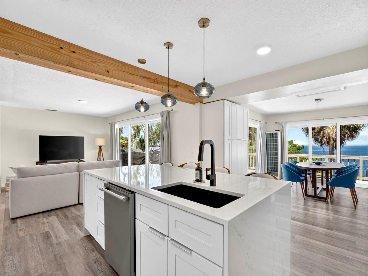 8445 NE 310th Avenue, Fort Mc Coy, FL 32134 Photo