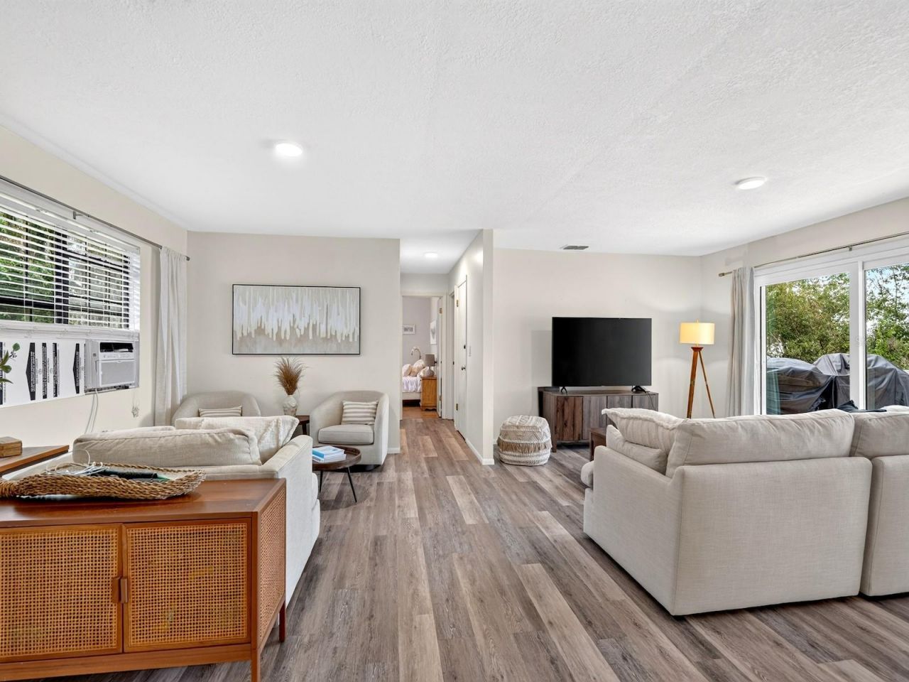8445 NE 310th Avenue, Fort Mc Coy, FL 32134 Photo
