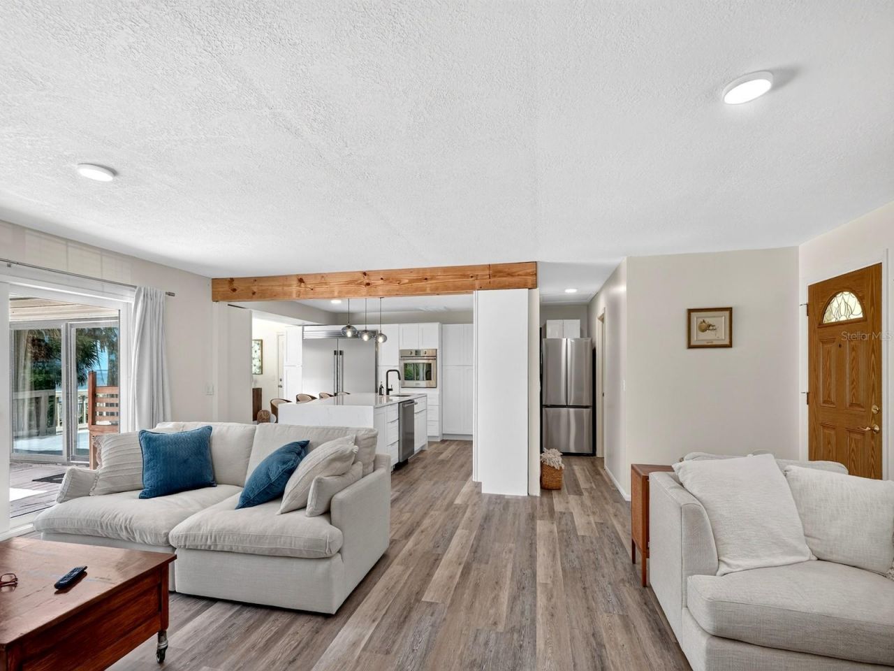 8445 NE 310th Avenue, Fort Mc Coy, FL 32134 Photo