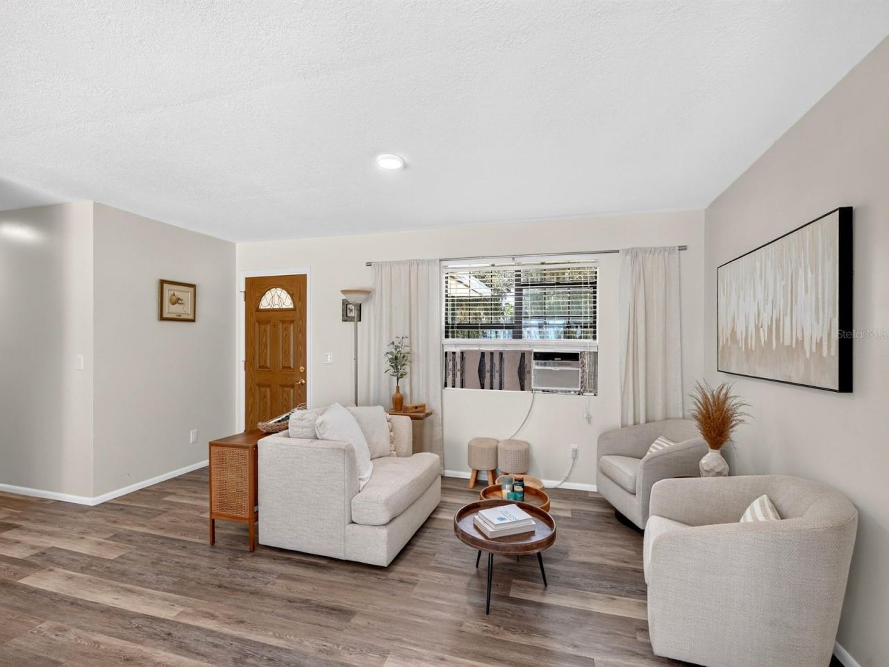 8445 NE 310th Avenue, Fort Mc Coy, FL 32134 Photo